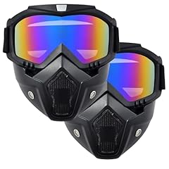 Pieces paintball mask for sale  Delivered anywhere in USA 