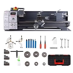 Creworks metal lathe for sale  Delivered anywhere in UK