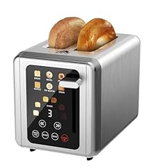 Wunly touch screen for sale  Delivered anywhere in USA 
