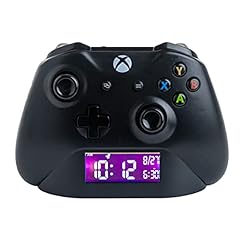 Paladone xbox controller for sale  Delivered anywhere in USA 
