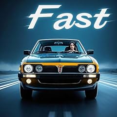 Fast usato  Spedito ovunque in Italia 