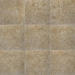 Merola tile roma for sale  Delivered anywhere in USA 