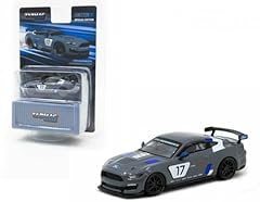 Tarmac works gt4 for sale  Delivered anywhere in USA 