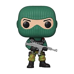 Joe funko pop for sale  Delivered anywhere in USA 
