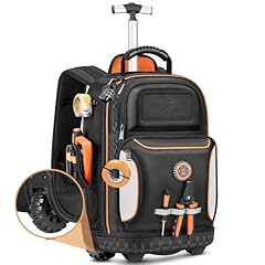 Backpack tool bag for sale  Delivered anywhere in USA 
