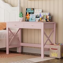 Choochoo computer desk for sale  Delivered anywhere in USA 