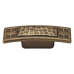 Hickory hardware p7526 for sale  Delivered anywhere in USA 