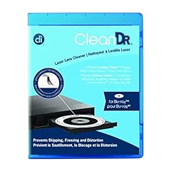 Digital innovations cleandr for sale  Delivered anywhere in USA 