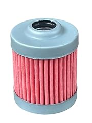 Dgdhf replacement heater for sale  Delivered anywhere in USA 