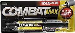 Combat max roach for sale  Delivered anywhere in USA 