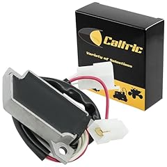 Caltric regulator rectifier for sale  Delivered anywhere in USA 