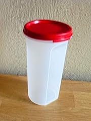 Tupperware circular deko gebraucht kaufen  Wird an jeden Ort in Deutschland