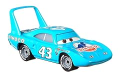 Disney pixar cars for sale  Delivered anywhere in UK