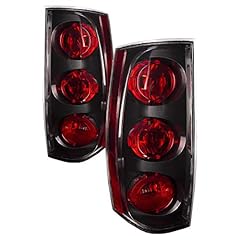 Headlightsdepot tail light for sale  Delivered anywhere in USA 