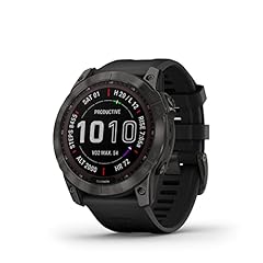 Garmin 010 02541 for sale  Delivered anywhere in USA 