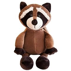 Ocdslygb cuddly toy for sale  Delivered anywhere in UK