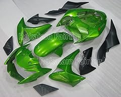 Motorcycle fairing parts for sale  Delivered anywhere in Ireland