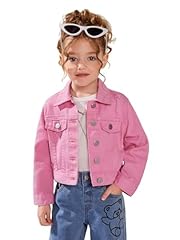 Floerns girl vintage for sale  Delivered anywhere in USA 