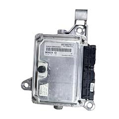 8973037513 8973037511 fuel for sale  Delivered anywhere in USA 