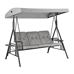 Livivo florence seater for sale  Delivered anywhere in UK