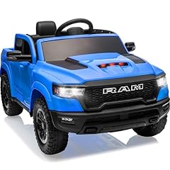 First ride 12v for sale  Delivered anywhere in USA 