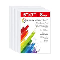 Simetufy pack canvas for sale  Delivered anywhere in USA 