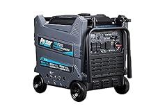 Pulsar 9500w tri for sale  Delivered anywhere in USA 