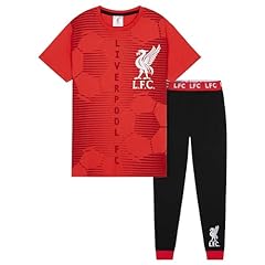 Liverpool f.c. boys for sale  Delivered anywhere in UK