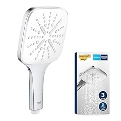Grohe vitalio smartactive usato  Spedito ovunque in Italia 