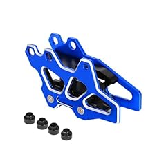 Chain guide guard for sale  Delivered anywhere in USA 