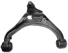 Garage pro front for sale  Delivered anywhere in USA 