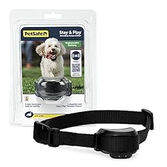 Petsafe stay play for sale  Delivered anywhere in USA 