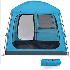 Andafeict camping tent for sale  Delivered anywhere in Ireland