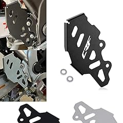 Moto freno posteriore usato  Spedito ovunque in Italia 