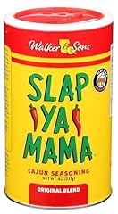Walker sons slap for sale  Delivered anywhere in USA 