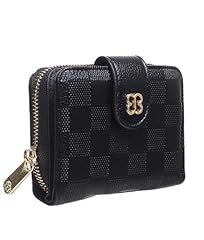 Bessie women small for sale  Delivered anywhere in UK