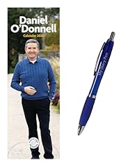 Daniel donnell slim for sale  Delivered anywhere in UK