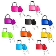 Pcs luggage locks for sale  Delivered anywhere in USA 