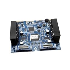 Rewnxa compatible mother for sale  Delivered anywhere in UK