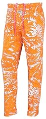 Zubaz original pant for sale  Delivered anywhere in USA 