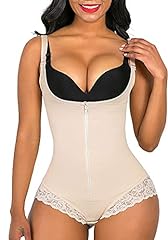 Shaperx women shapewear for sale  Delivered anywhere in Ireland