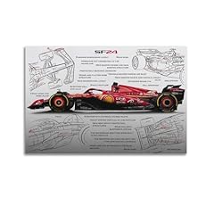 Hnxingyu poster design usato  Spedito ovunque in Italia 