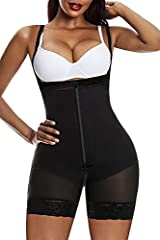 Yianna shapewear femme d'occasion  Livré partout en France