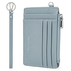 Bostanten small wallet for sale  Delivered anywhere in USA 
