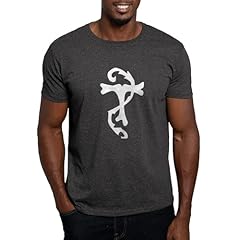 Cafepress tobias bass for sale  Delivered anywhere in USA 