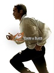 Years slave for sale  Delivered anywhere in UK