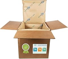 Idl insulated box for sale  Delivered anywhere in USA 