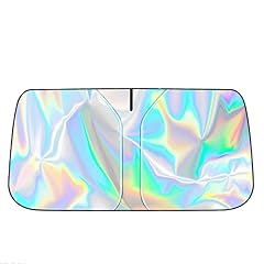 Xyznb car windscreen for sale  Delivered anywhere in UK