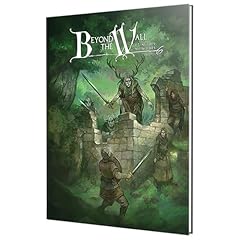 Beyond wall autres for sale  Delivered anywhere in UK