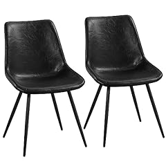 Yaheetech dining room for sale  Delivered anywhere in USA 